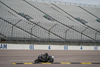 Rockingham-no-limits-trackday;enduro-digital-images;event-digital-images;eventdigitalimages;no-limits-trackdays;peter-wileman-photography;racing-digital-images;rockingham-raceway-northamptonshire;rockingham-trackday-photographs;trackday-digital-images;trackday-photos